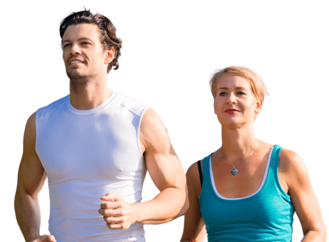 cg-sport-couple-running